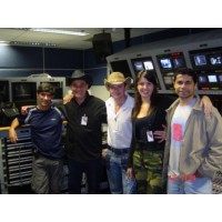 Fotos Paulo Nascimento & Amigos